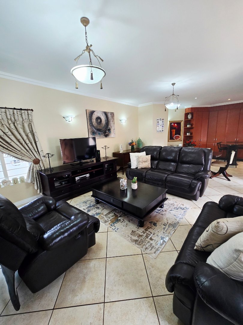 3 Bedroom Property for Sale in Wilkoppies North West